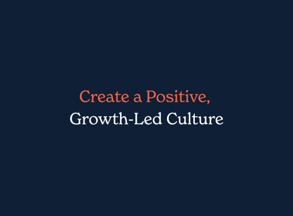 Create Culture