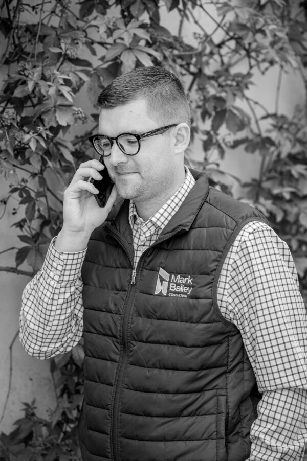 Expert family business consultant in Essex. 16+ years helping firms with succession, growth & conflict resolution. Get independent, practical advice.