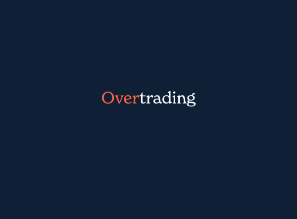 Overtrading