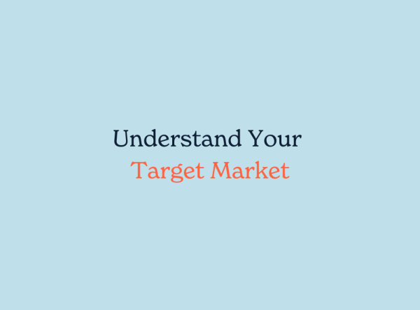 Target Market