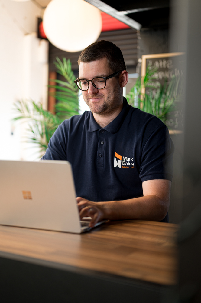 Contact trusted Business consultant for business support in Essex, uk